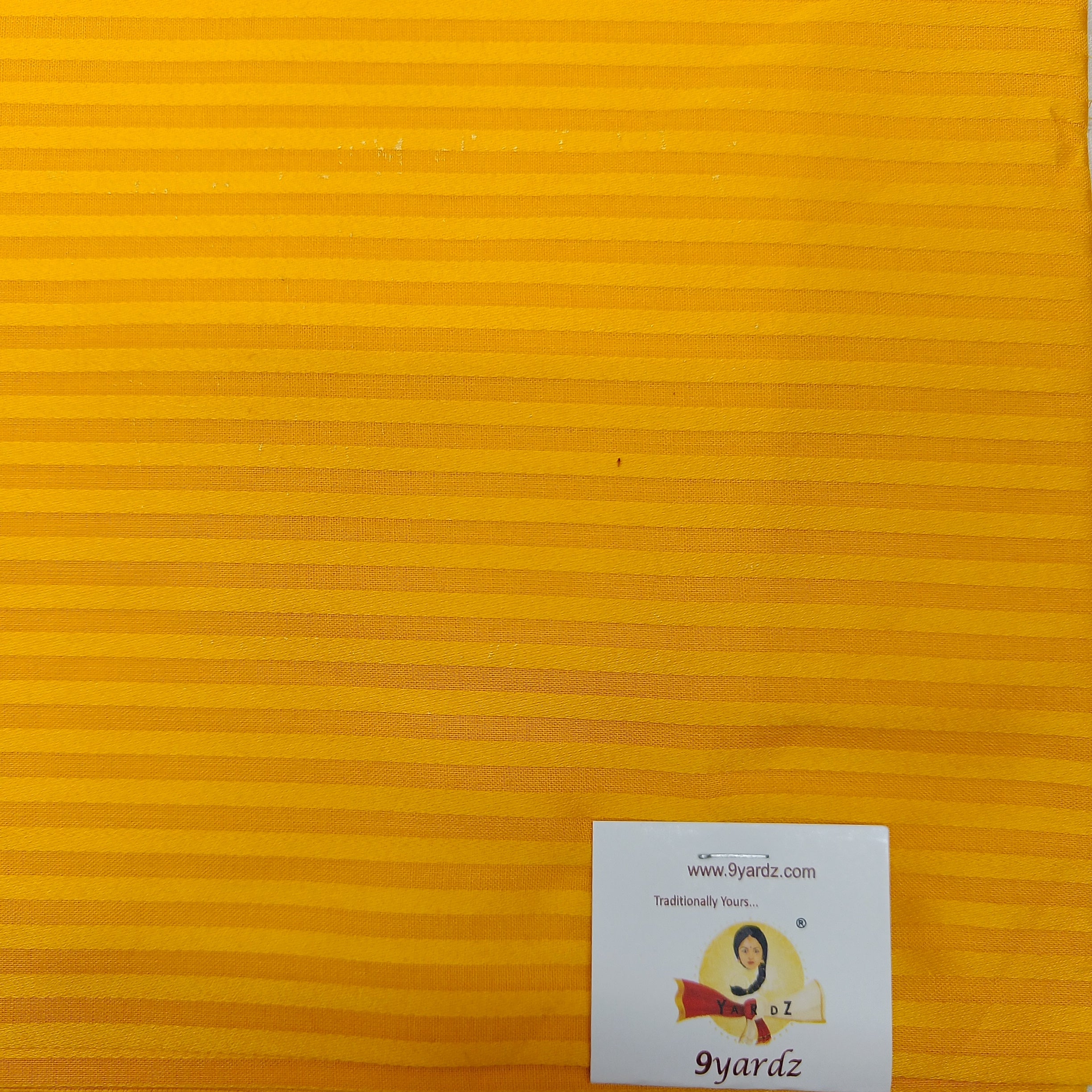 jacquard Blouse bit 1mtr