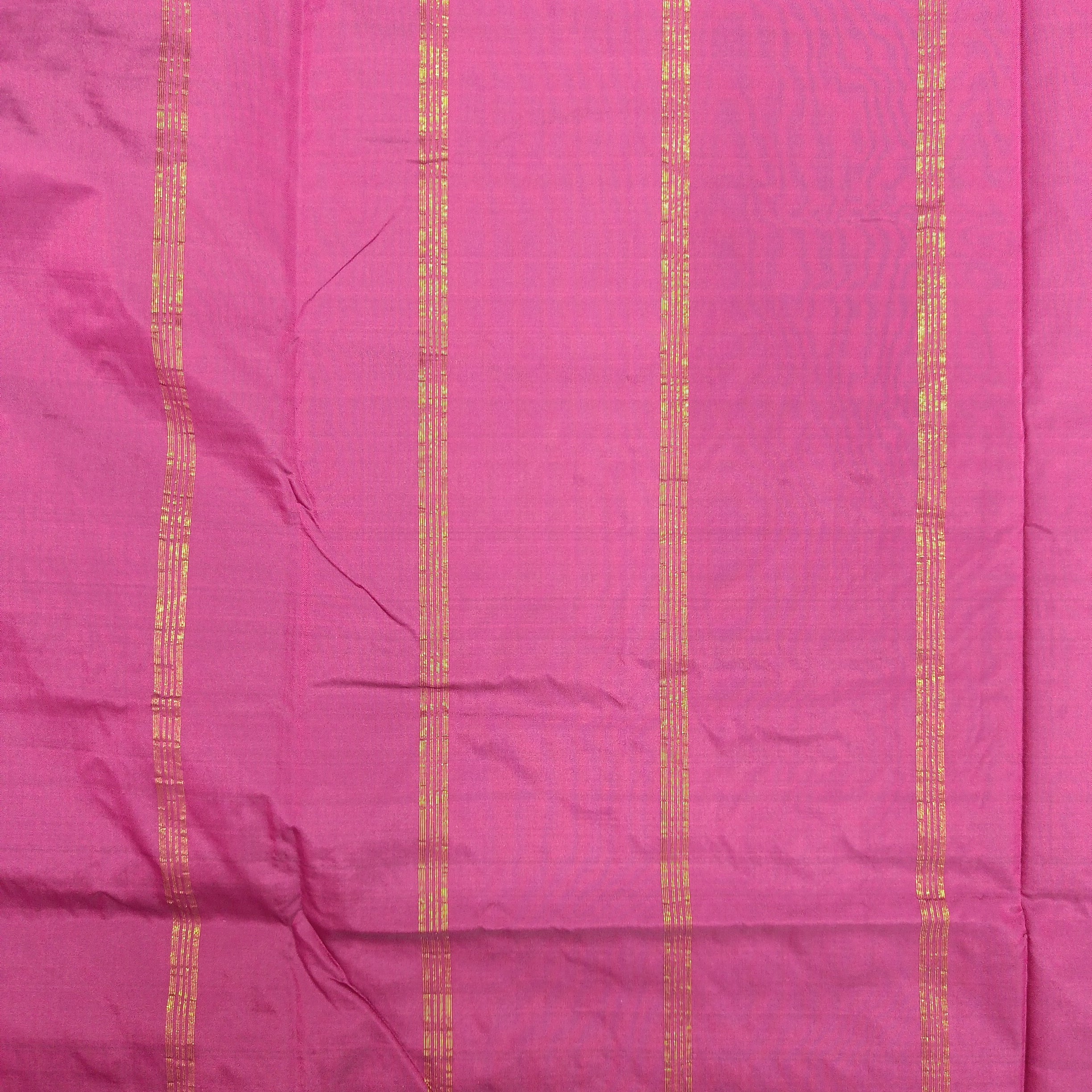 Poly silk 9.5yards madisar