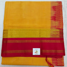 Load image into Gallery viewer, Korvai 6yardz
