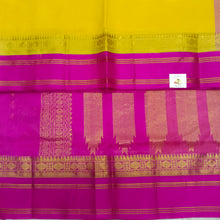 Load image into Gallery viewer, Korvai 6yardz