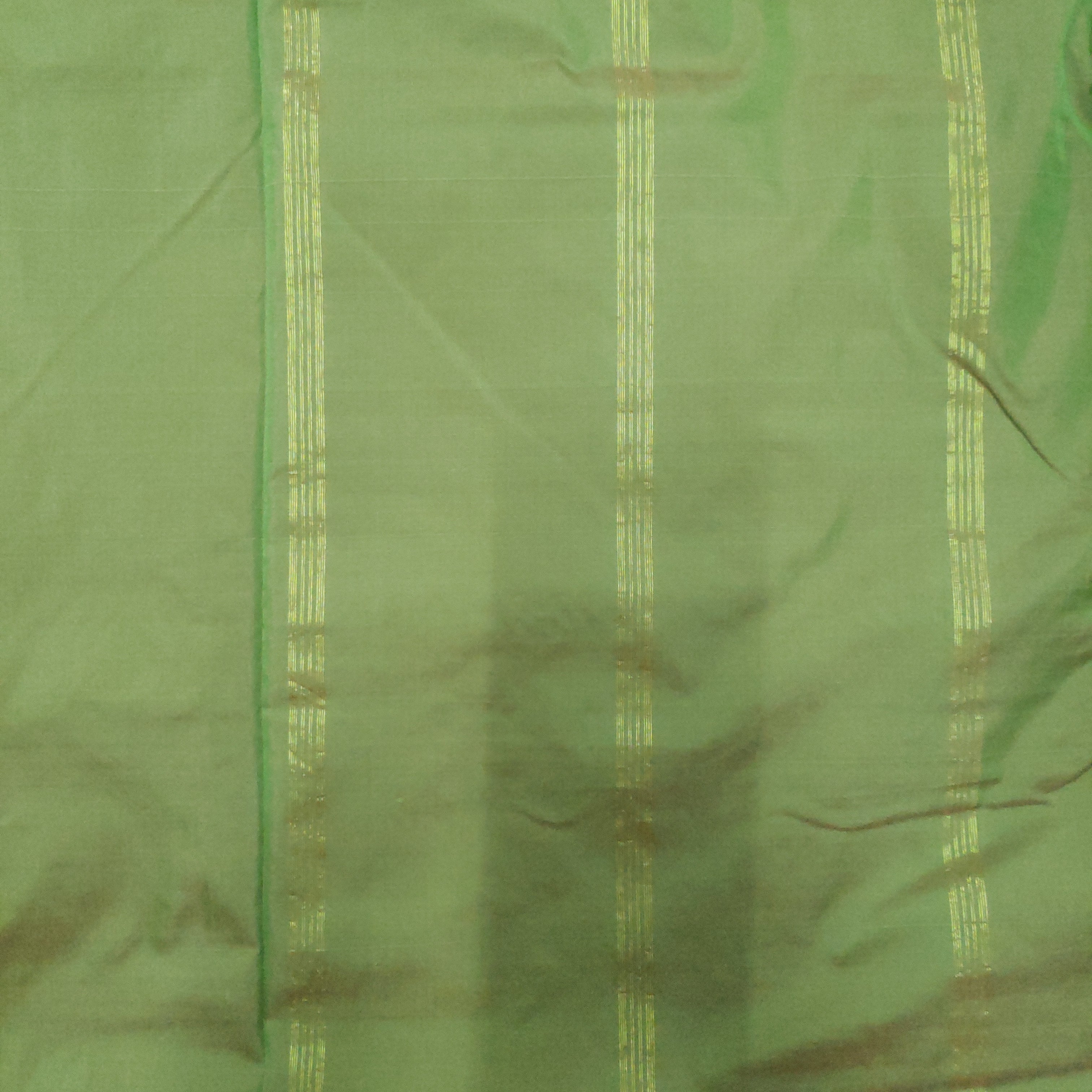 Poly silk 9.5yards madisar
