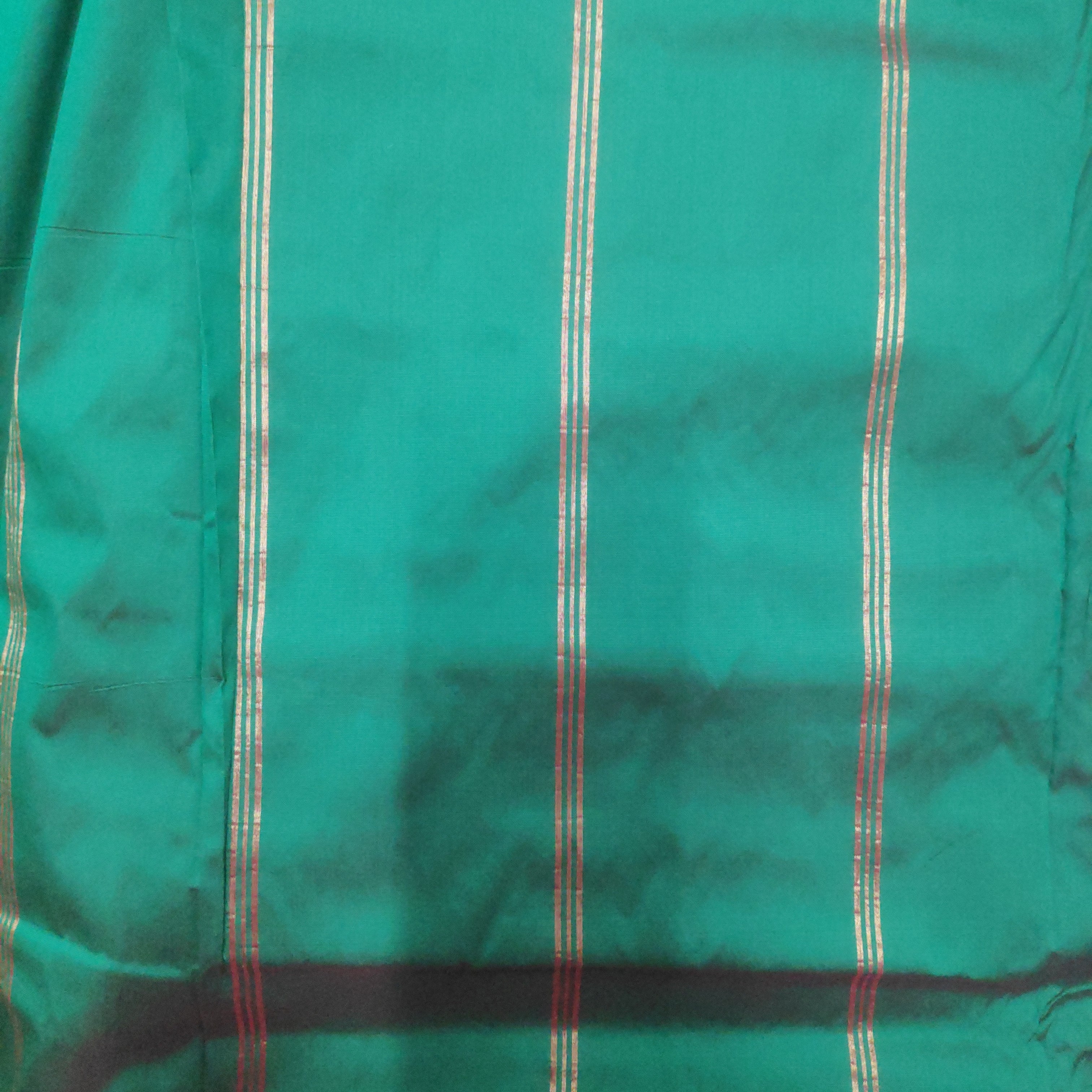 Poly silk 9.5yards madisar