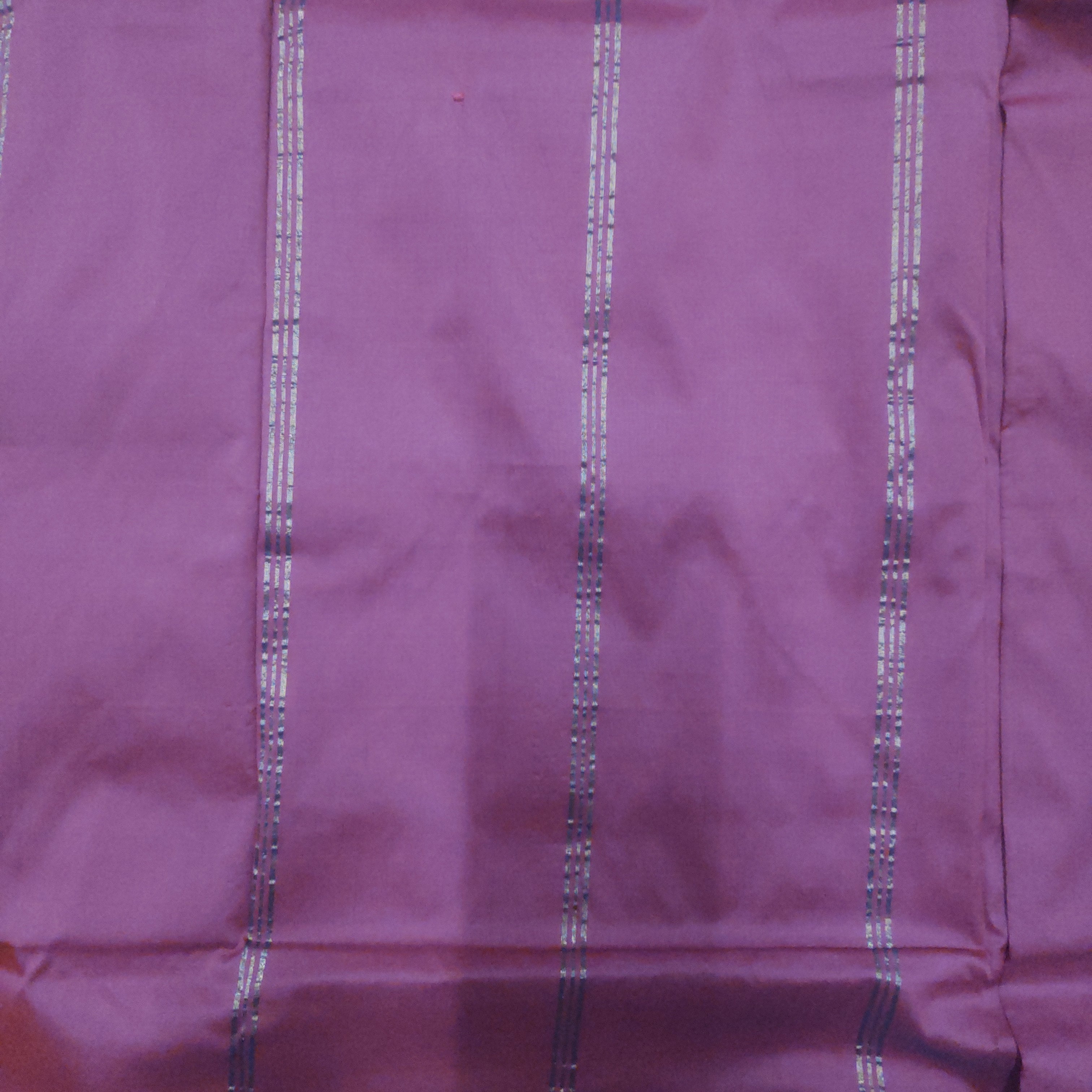 Poly silk 9.5yards madisar