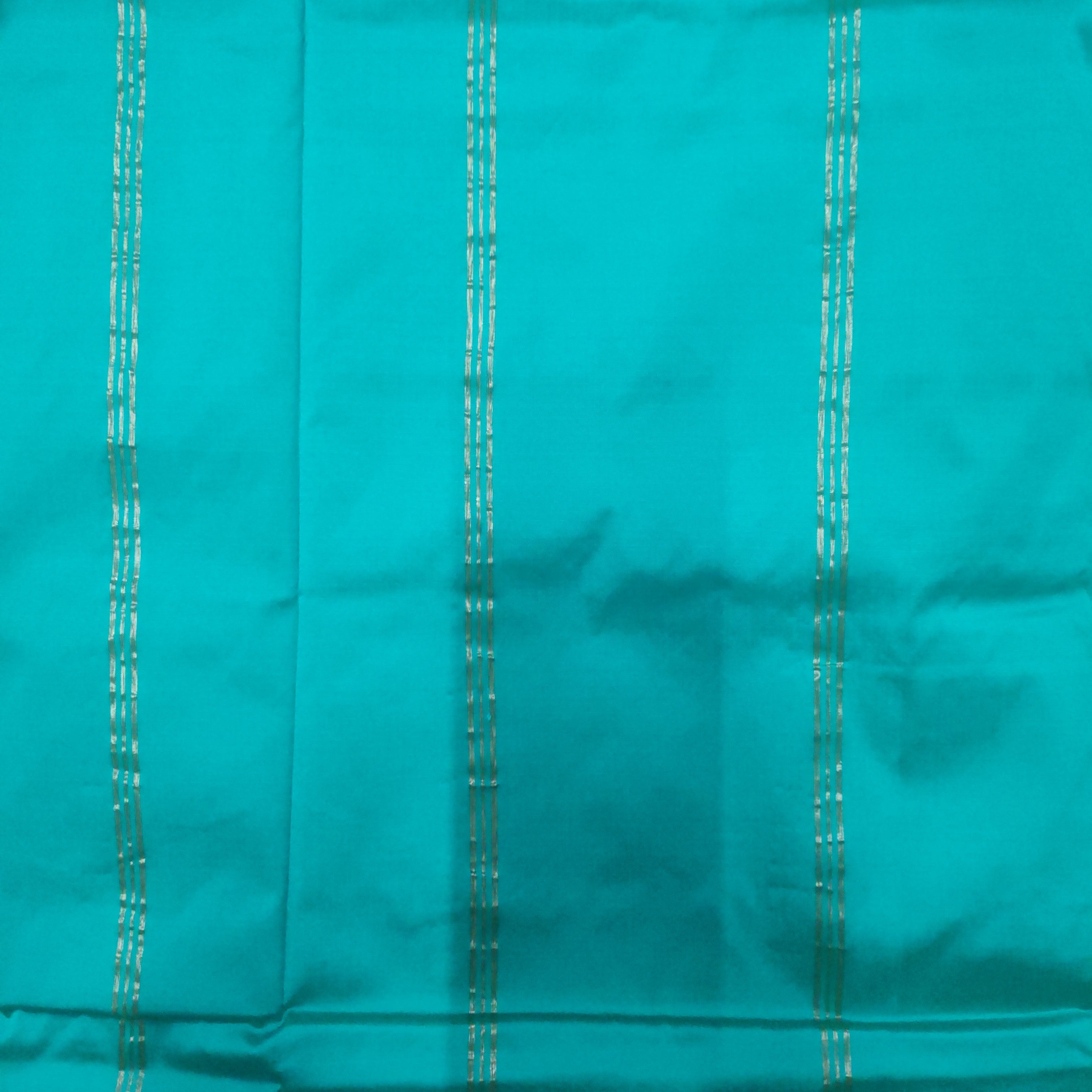 Poly silk 9.5yards madisar
