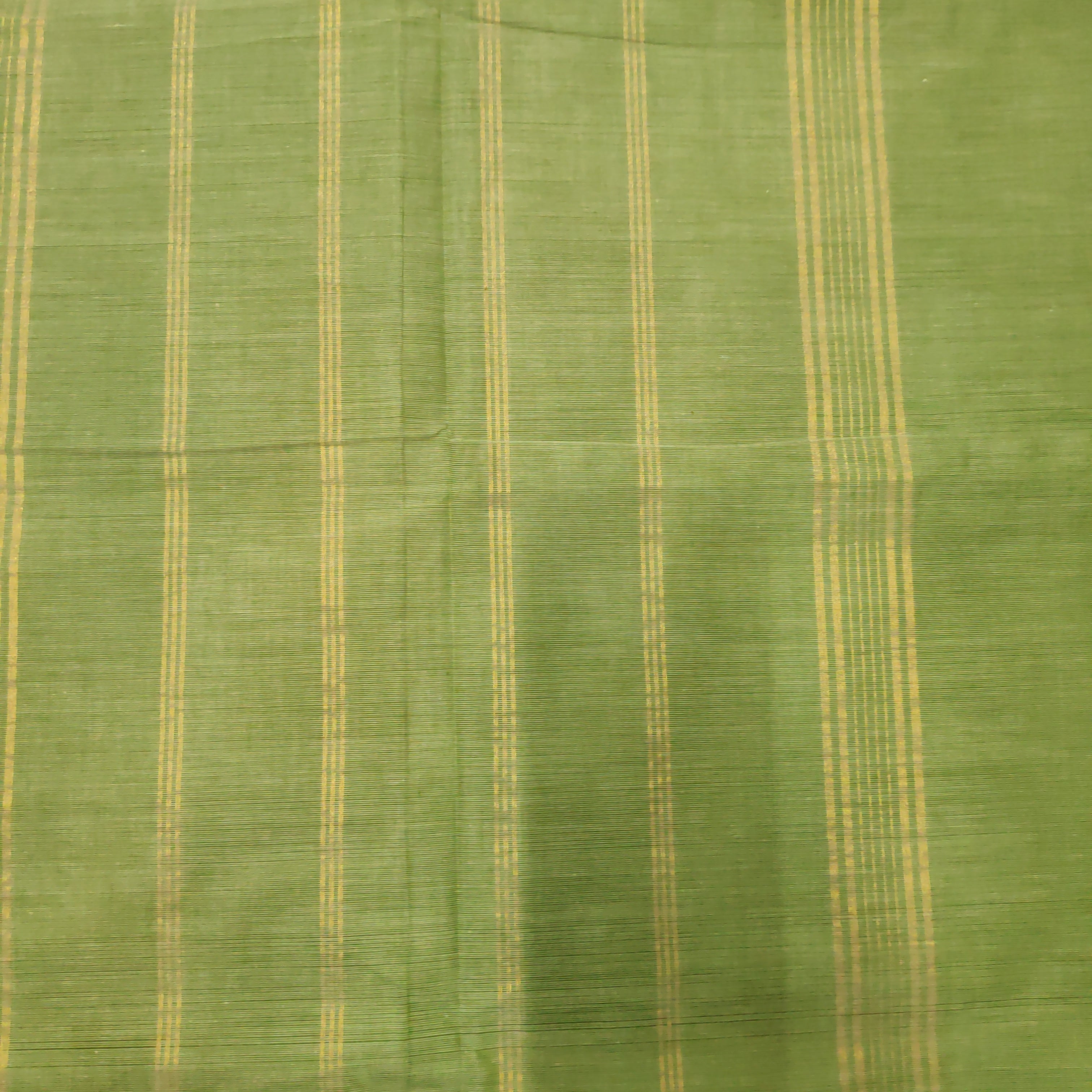 Chettinadu cotton 6 yardz