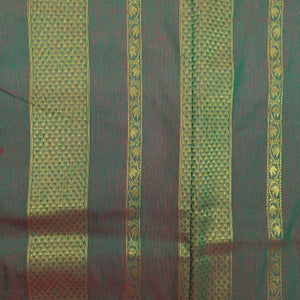 Polycot 9.5 yardz
