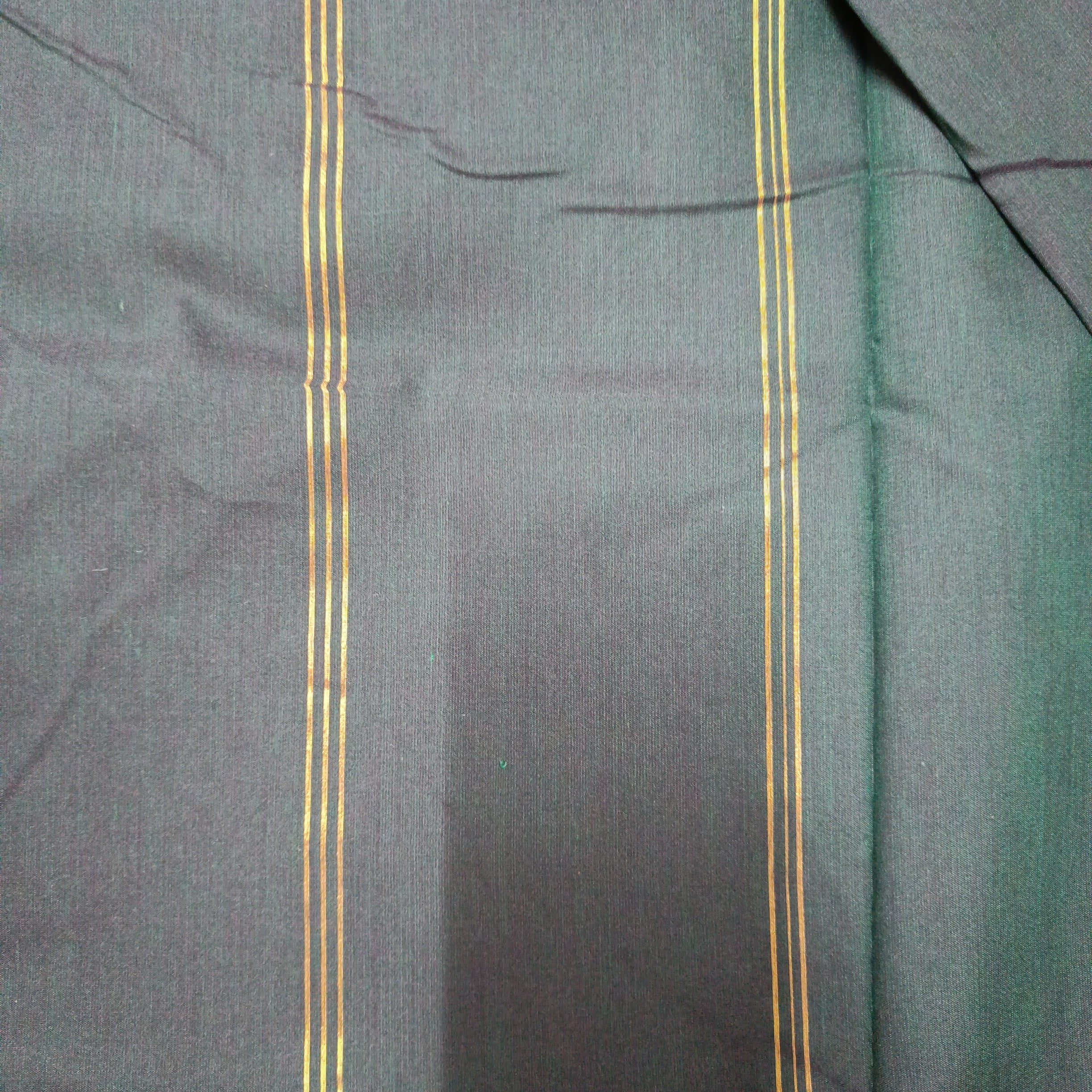 Polycot 9.5 yardz