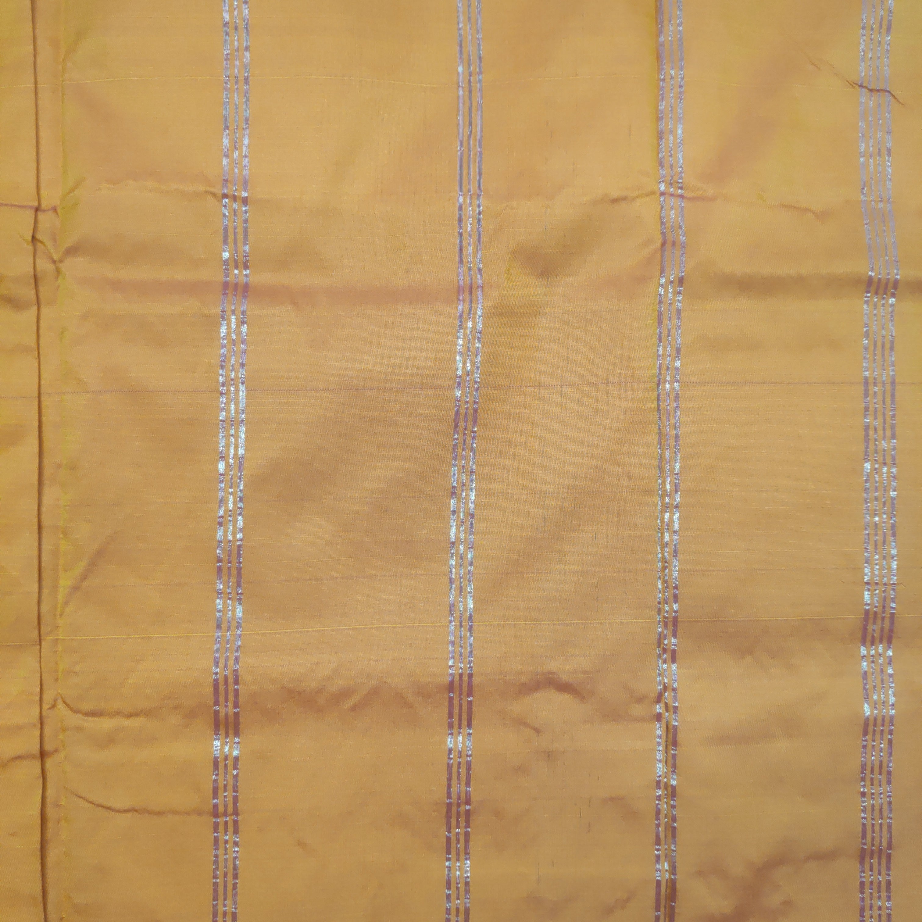 Poly silk 9.5yards madisar