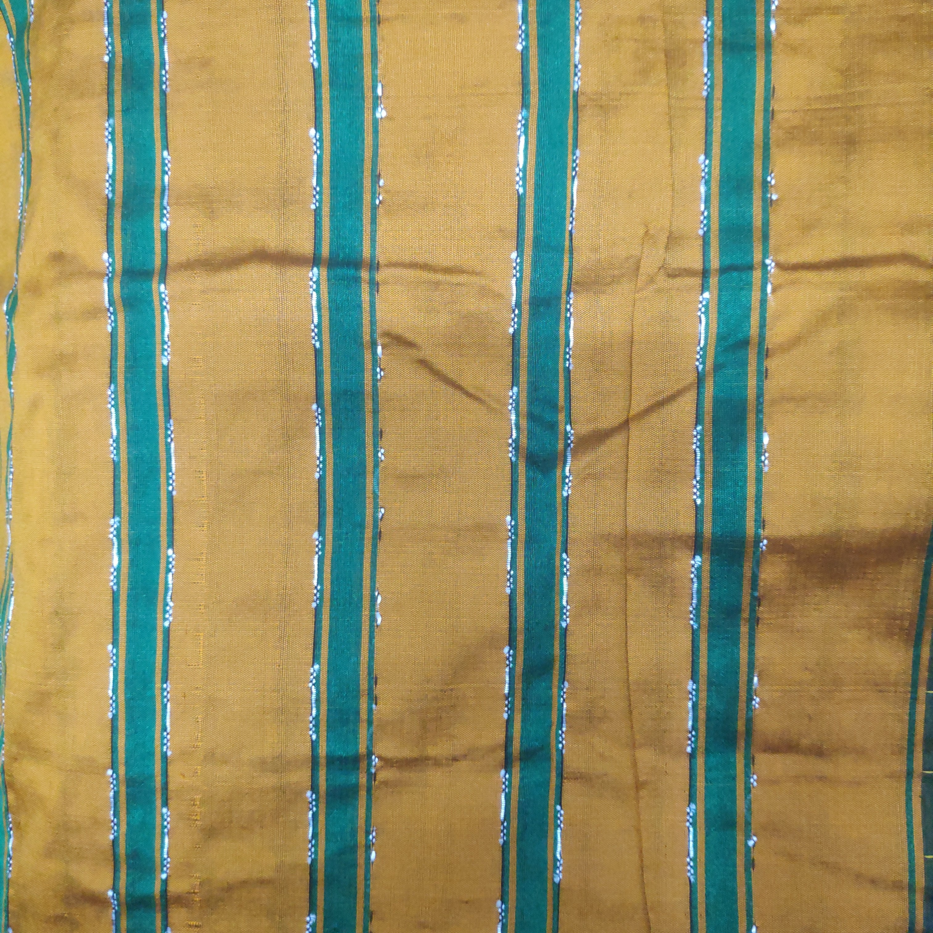 Cotton Mix 9 yards madisar