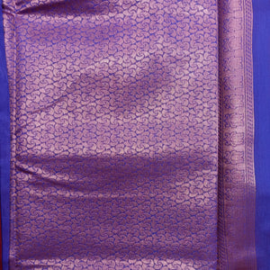 Akshaya cotton 10.25 yards madisar