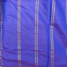 Load image into Gallery viewer, Akshaya cotton 10.25 yards madisar