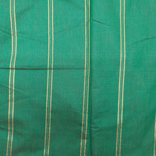 Load image into Gallery viewer, Akshaya cotton 10.25 yards madisar