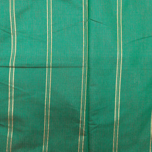 Akshaya cotton 10.25 yards madisar