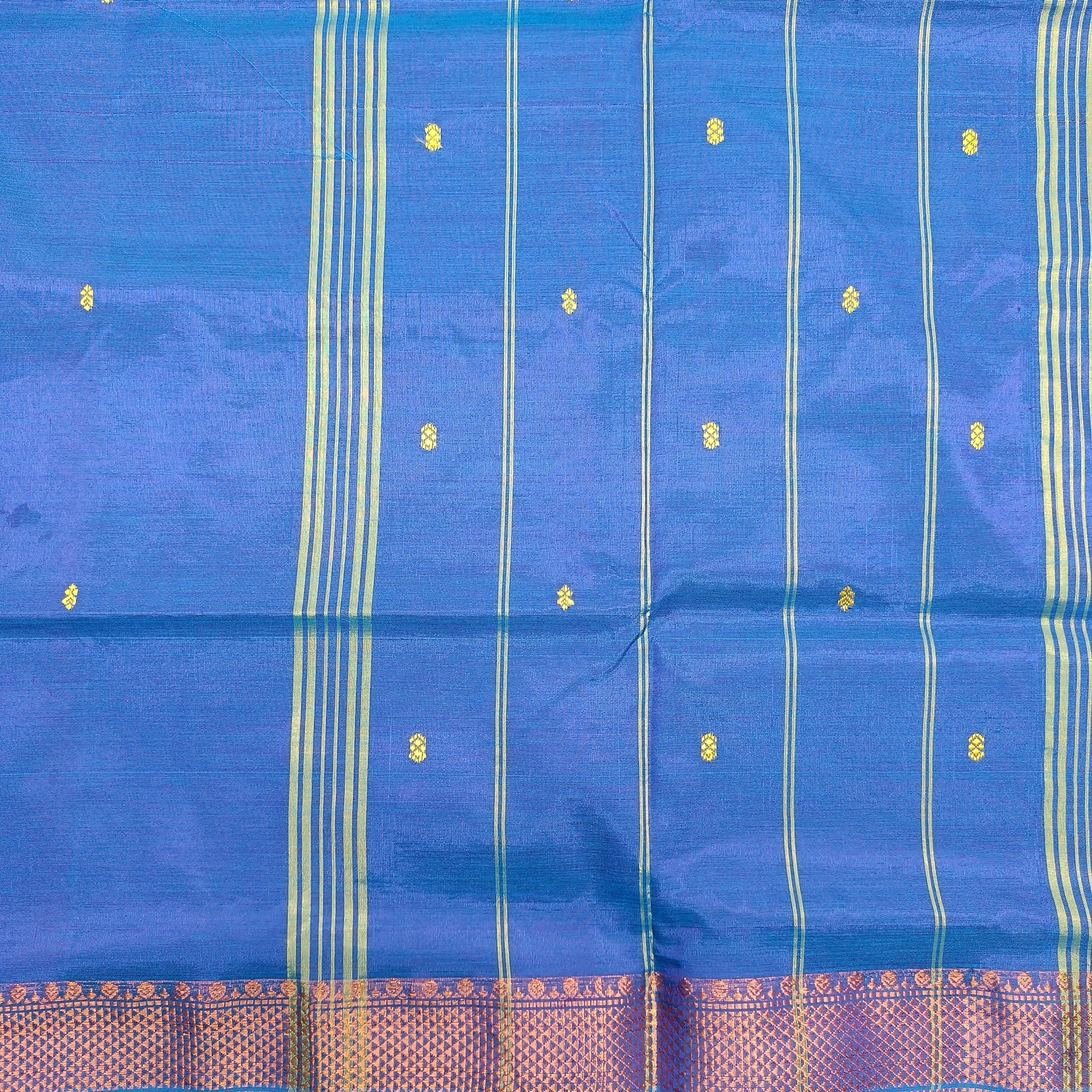 Vaazhainaar Pattu Madisar