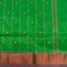 Load image into Gallery viewer, Vaazhainaar Pattu Madisar