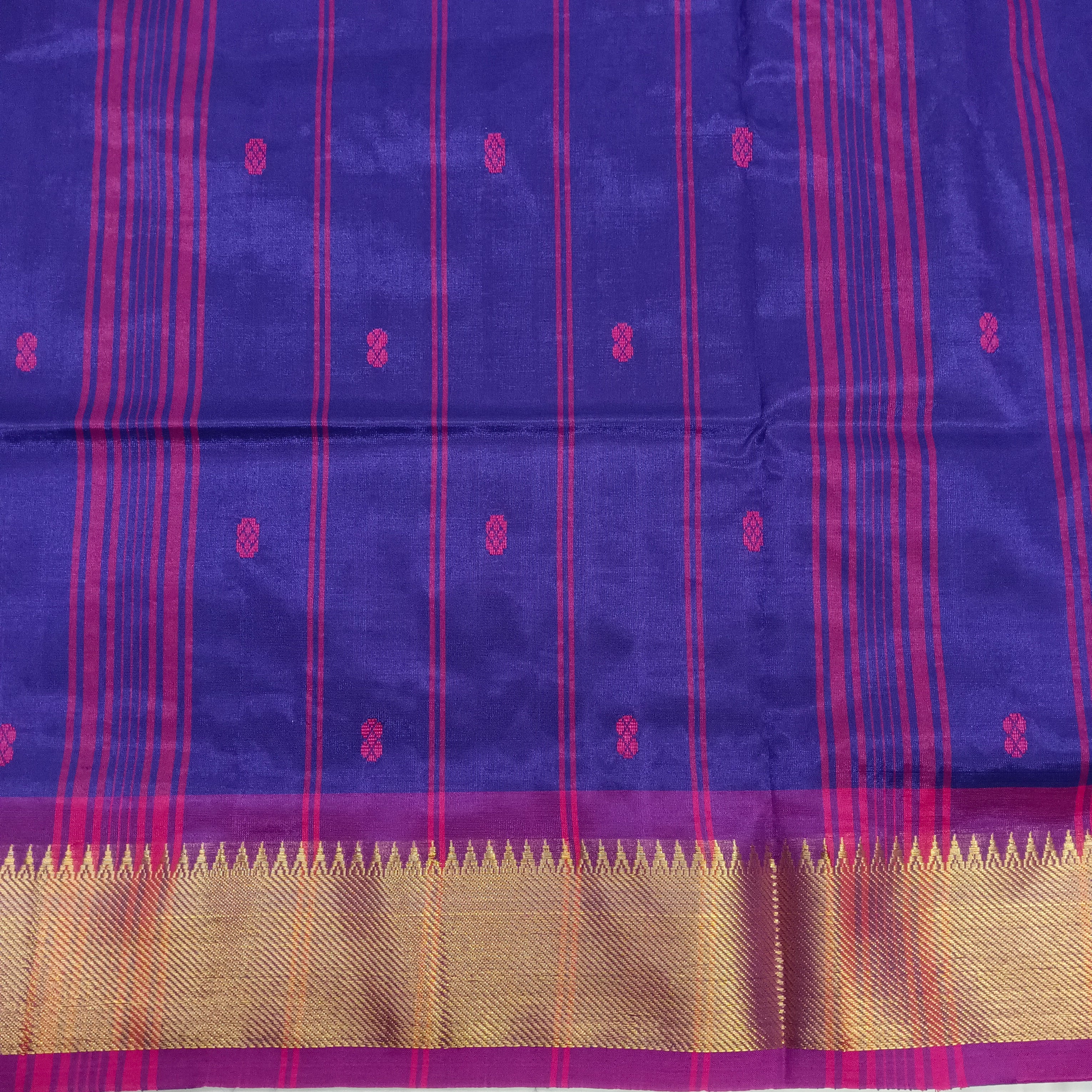 Vaazhainaar Pattu Madisar