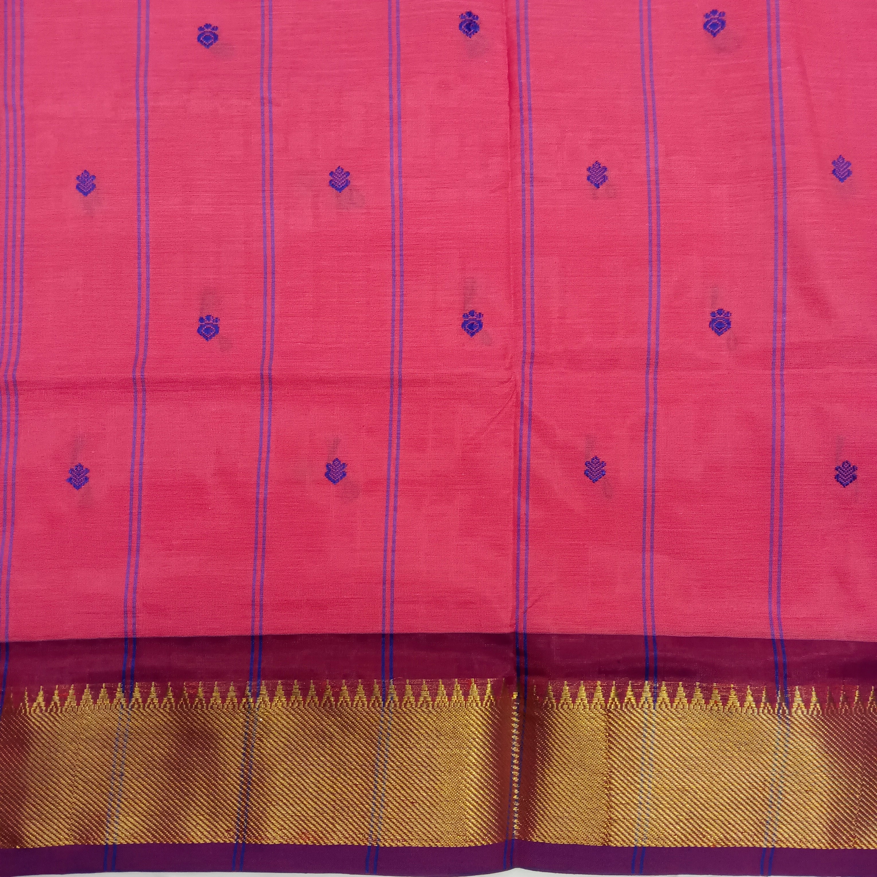 Vaazhainaar Pattu Madisar