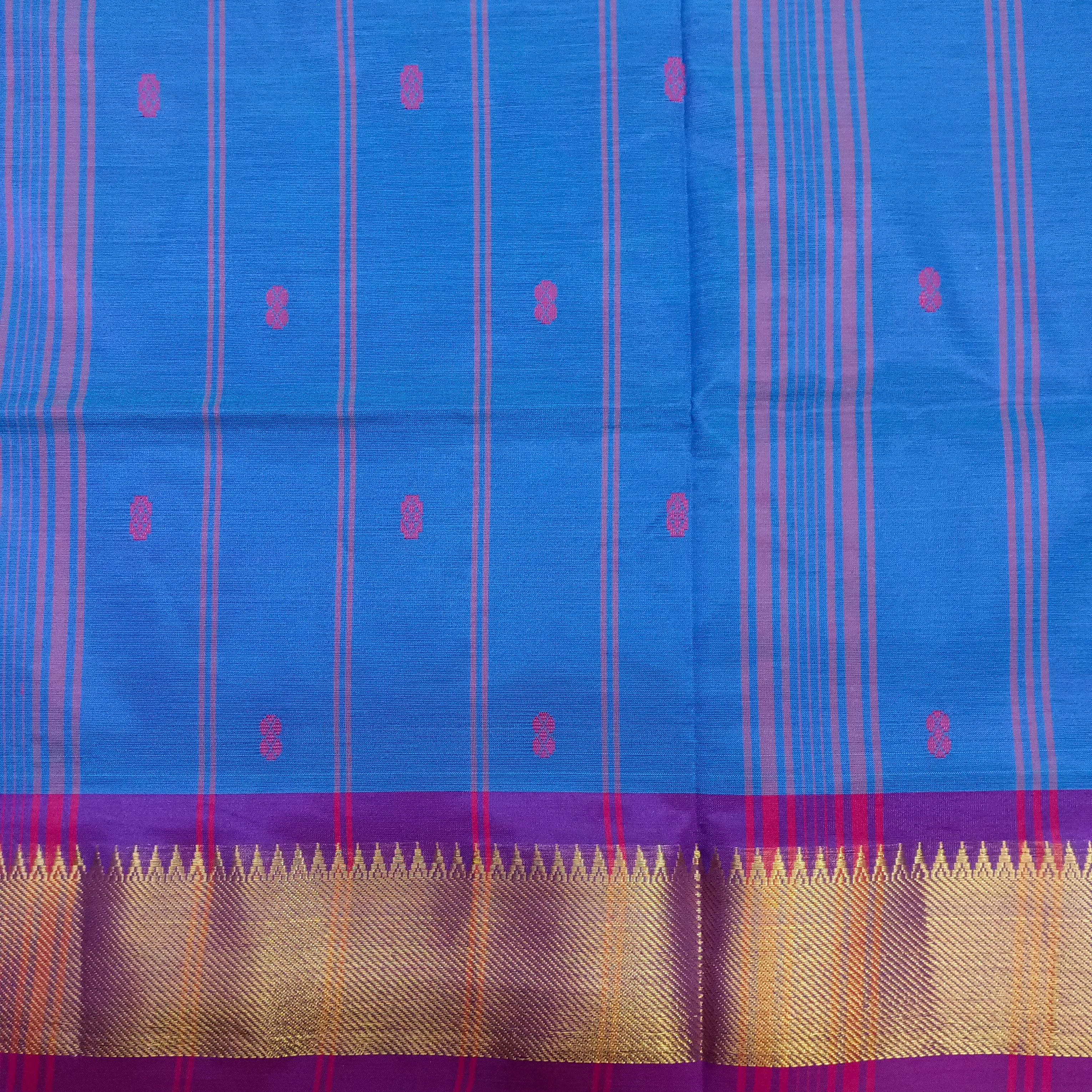 Vaazhainaar Pattu Madisar