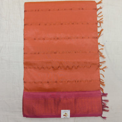 Vaazhainaar Pattu Madisar