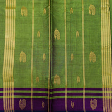 Load image into Gallery viewer, Devendra 10.5yards Body  Embossed