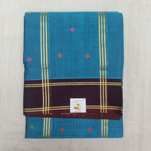 Load image into Gallery viewer, Devendra  Plain butta 10yards