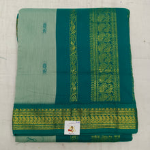 Load image into Gallery viewer, Kalyani cotton 11.5yardz(10.8mtrs)