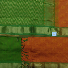 Load image into Gallery viewer, Semi Silk cotton Madisar embossed