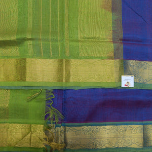 Pure silk cotton -10yards madisar