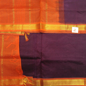 Pure silk cotton -10yards madisar