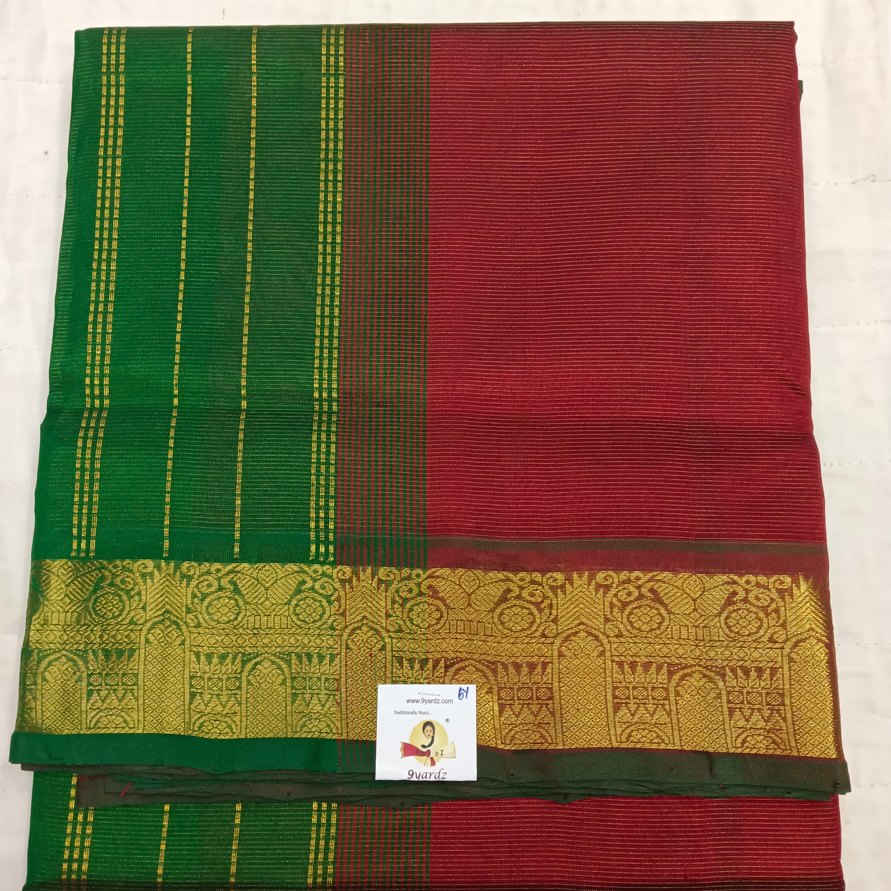 Vairaoosi -Araku