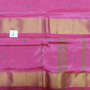 Vaazhainaar Pattu Madisar 10yardz