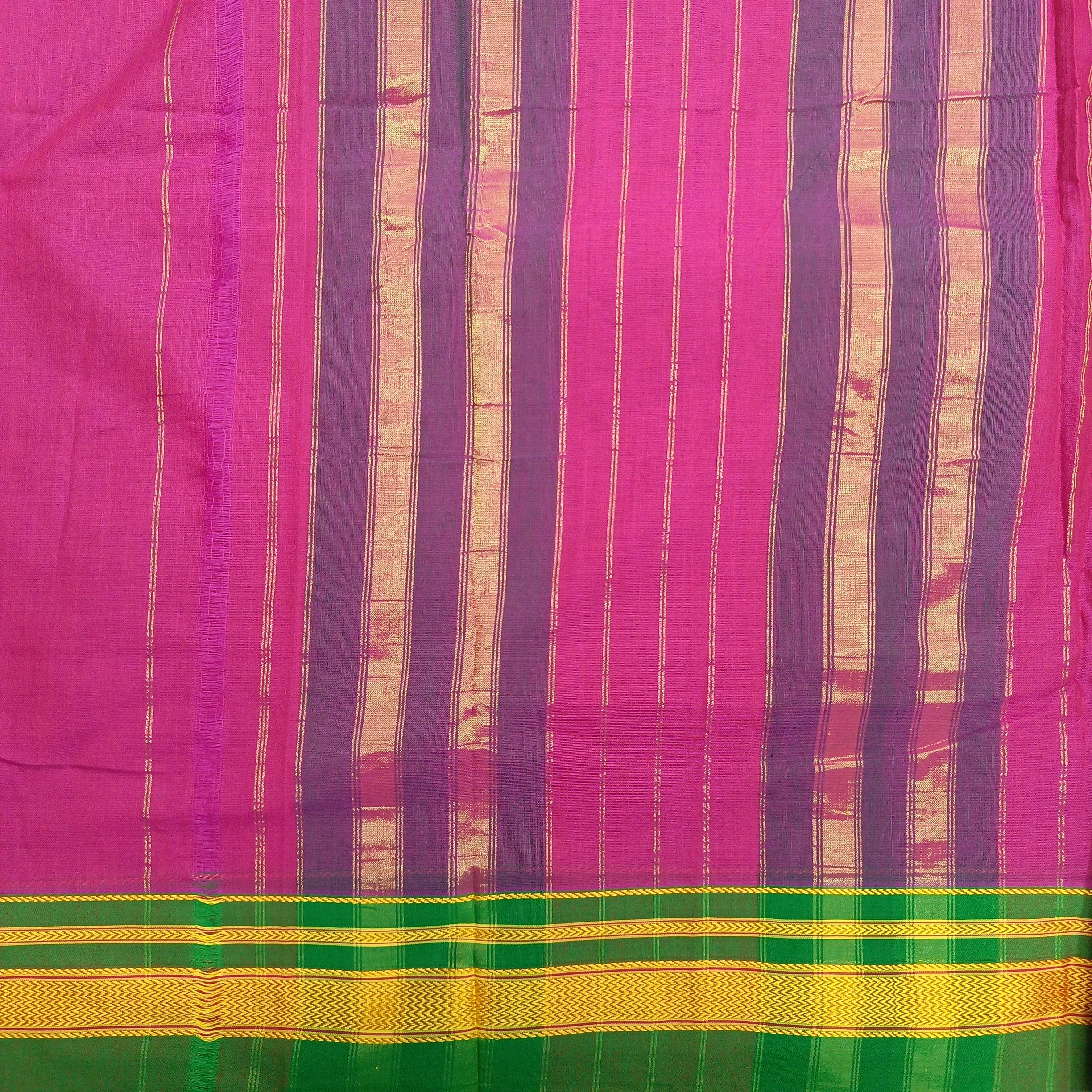 Ikkal sarees madisar plain 9yardz
