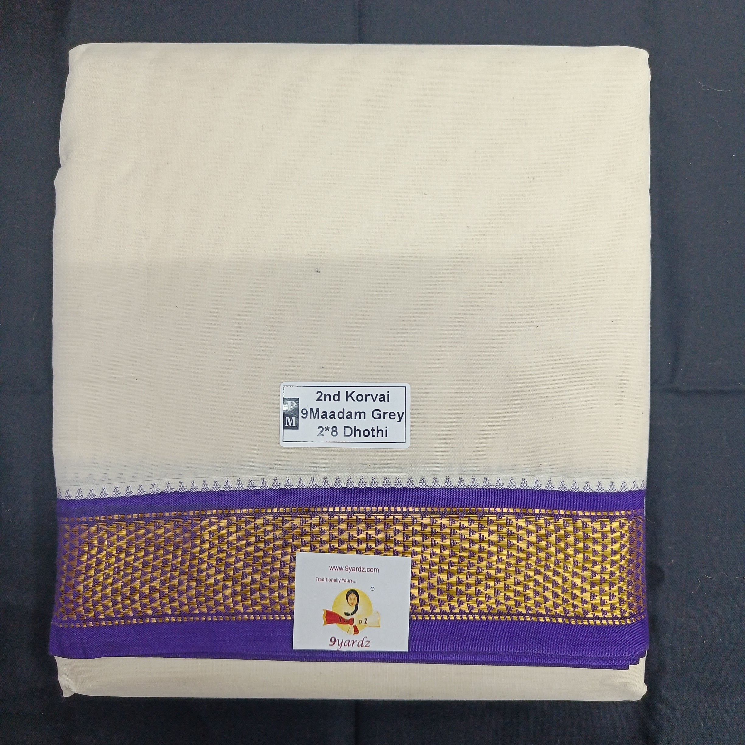 Samajodi 8*8 9kann maadampet