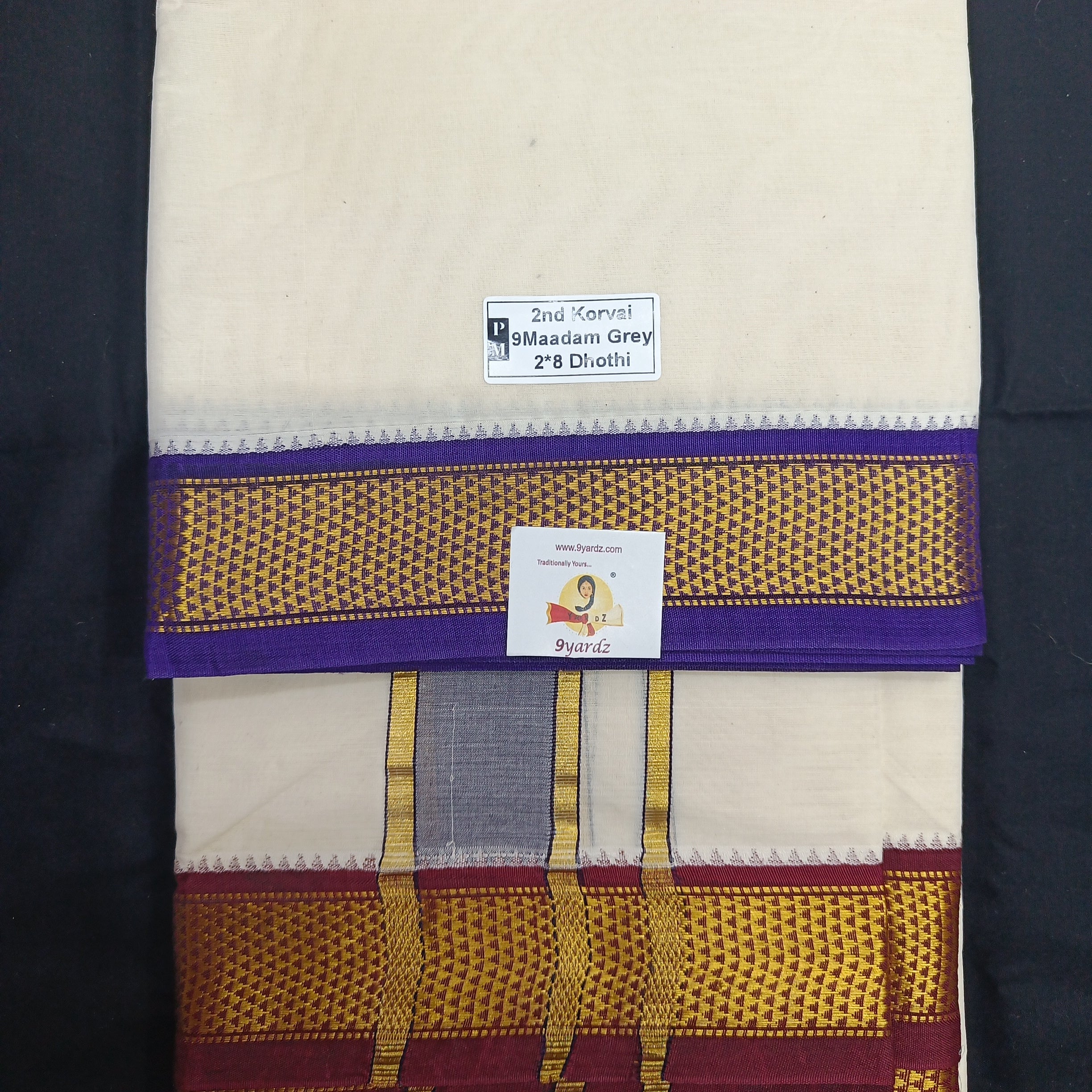 Samajodi 8*8 9kann maadampet