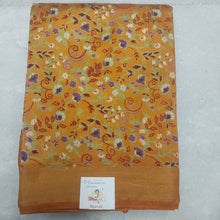 Load image into Gallery viewer, Printed Silk 10yards