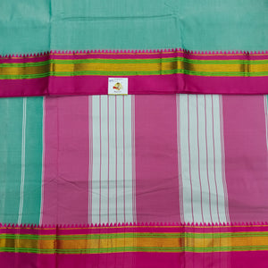 Ikkal sarees madisar plain 10yardz