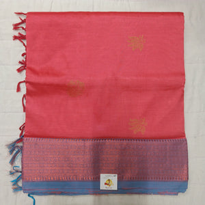 Vaazhainaar Pattu Madisar 10yardz