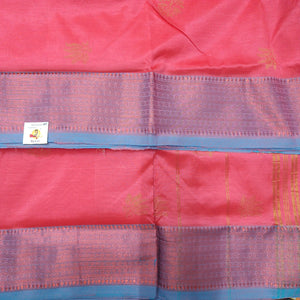 Vaazhainaar Pattu Madisar 10yardz