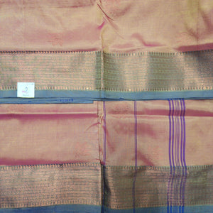 Vaazhainaar Pattu Madisar 10yardz