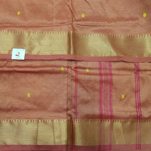 Vaazhainaar Pattu Madisar