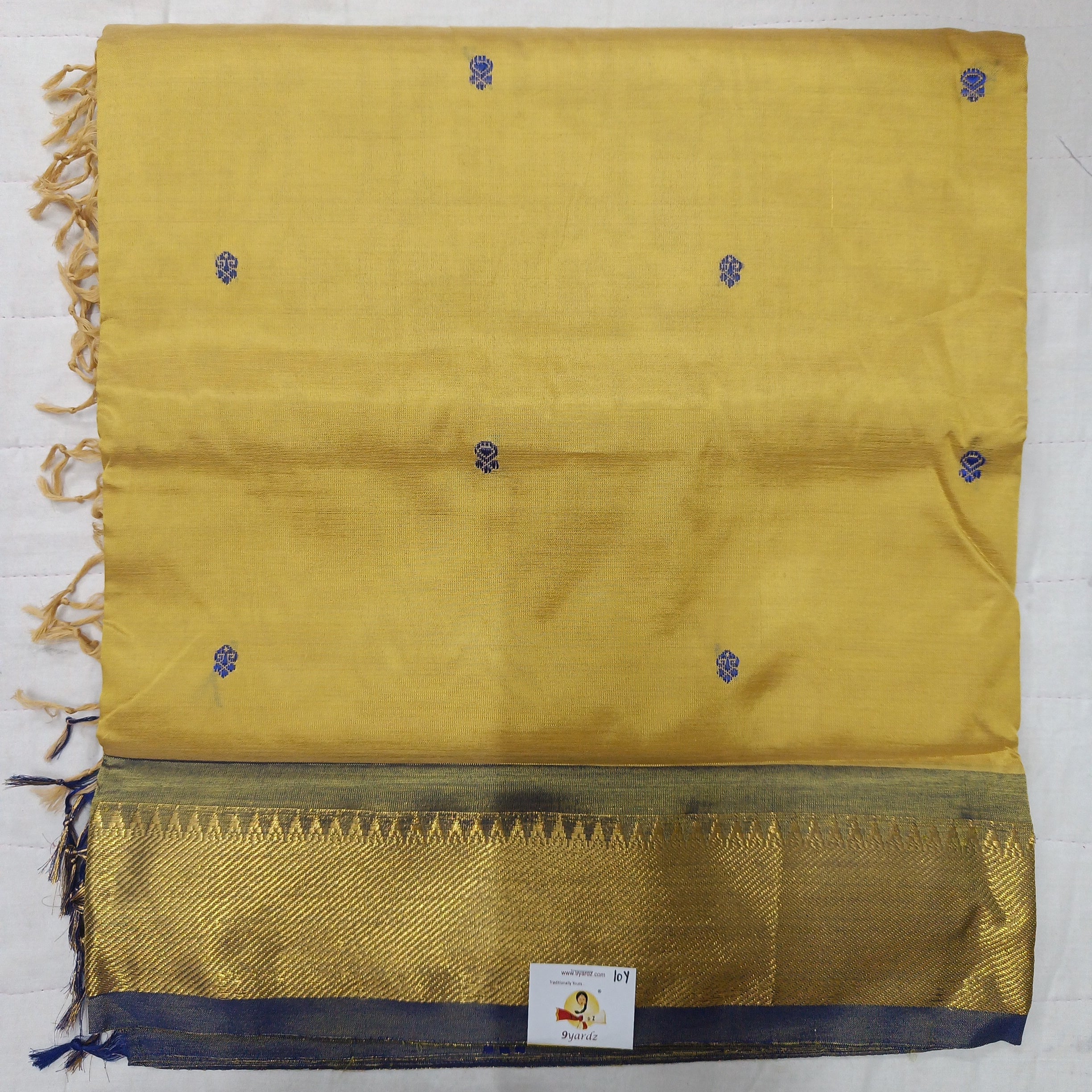 Vaazhainaar Pattu Madisar