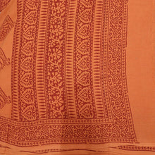 Load image into Gallery viewer, Baag/soft cotton Madisar 11 yards