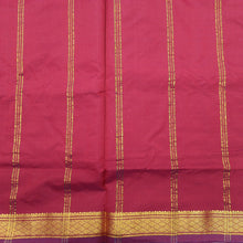 Load image into Gallery viewer, Poly silk 10.5yards  madisar