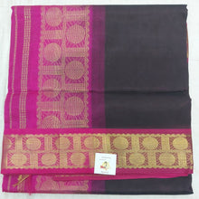 Load image into Gallery viewer, Pure silk cotton -10yards madisar