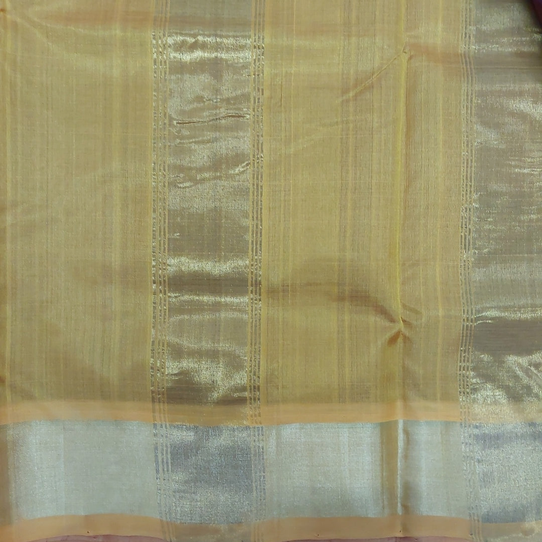 Pure silk cotton -10yards madisar
