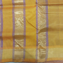 Load image into Gallery viewer, Pure silk cotton -10yards madisar