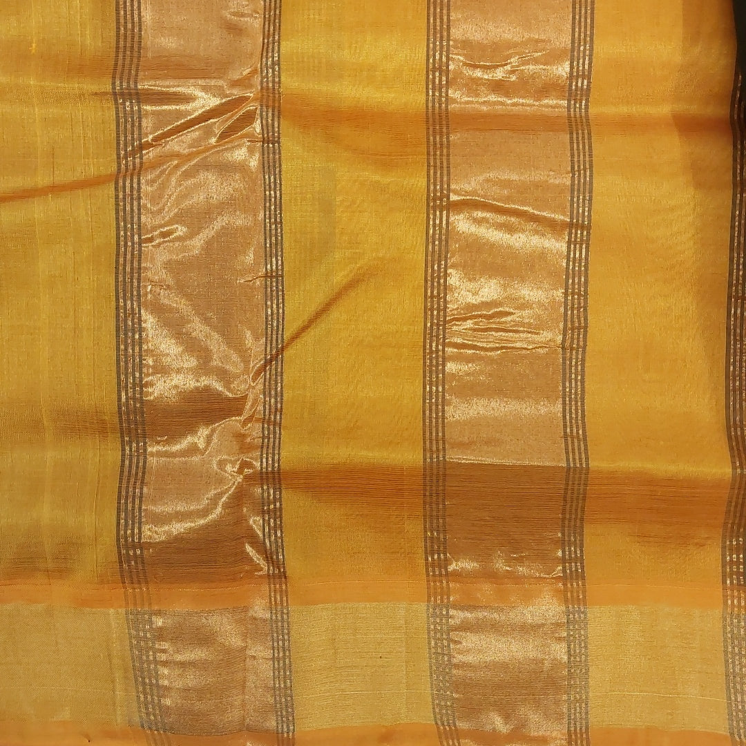 Pure silk cotton -10yards madisar