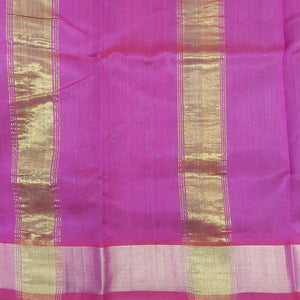 Pure silk cotton -10yards madisar