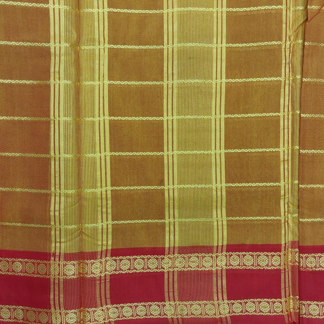 Devendra velthari saree 10yards
