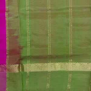 Pure silk cotton -10yards madisar